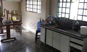 Imagem 7: Araçatuba - Sobrado - Planalto