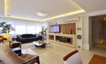 Imagem 6: PORTO ALEGRE - Apartamento Padrão - Moinhos de Vento