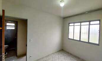 Imagem 5: Apartamento com 3 dormitórios para alugar em Belo Horizonte