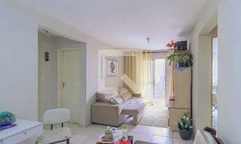 Imagem 2: Apartamento à Venda - Santa Maria, 2 Quartos, 61 m2