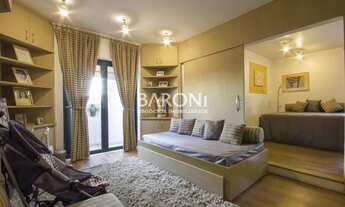 Imagem 7: São Paulo - Apartamento Padrão - Jardim America