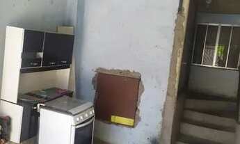 Imagem 4: Casa em Taipas Casa com 3 dormitórios