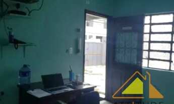 Imagem 6: Galpão para Alugar - Santo Antônio - São Caetano do Sul