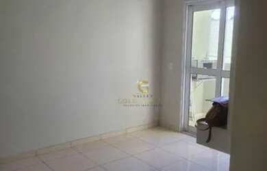 Imagem 4: Apartamento com 2 dormitórios, 54 m² - venda por R$ 214.000,00 ou aluguel por R$ 1.710,00