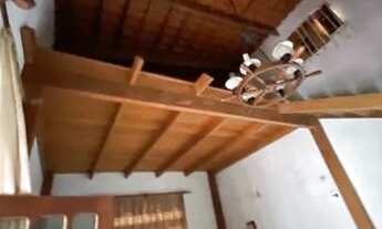 Imagem 5: Casa em Senador Guiomard Quinari