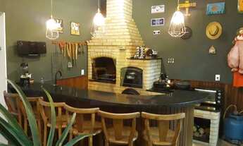 Imagem: SOBRADO SÃO JUDAS