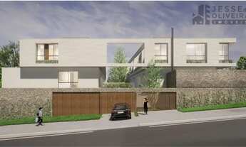 Imagem 4: Curitiba - Casa de Condomínio - Bom Retiro