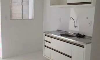 Imagem 5: Casa 3/ 4 Condomínio Sevilha Residence