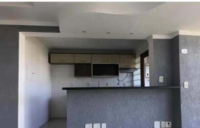 Imagem 3: Apartamento 2 quartos , 1 vaga para veículo, Sarandi - Porto Alegre - RS