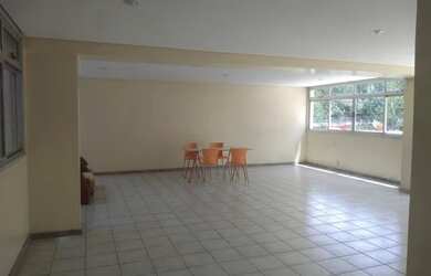 Imagem 4: Apartamento com 3 dormitórios à venda em Belo Horizonte