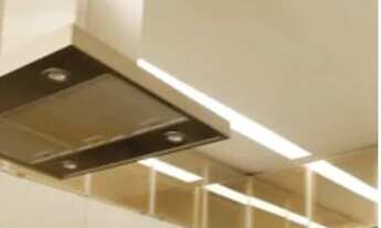 Imagem 2: Linda Casa na Aruanda !