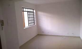 Imagem 4: Sobrado Condomínio Porto Seguro - Alto Boquerão