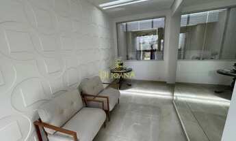 Imagem 2: Apartamento com 2 dormitórios à venda em Betim