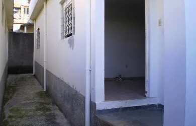 Imagem 6: Casa com 2 dormitórios para alugar em Belo Horizonte