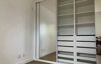 Imagem 5: Apartamento com 3 dormitórios à venda em Belo Horizonte