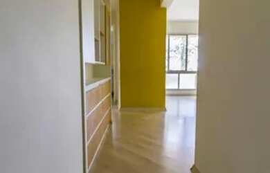 Imagem 2: Apartamento à Venda - Vila Prudente, 2 Quartos, 65 m2