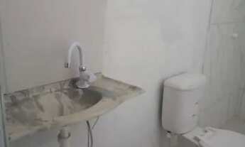 Imagem 4: KITNET - PRATINHA II