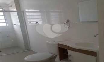 Imagem 7: Apartamento-São Paulo-ACLIMAÇÃO