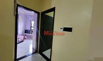 Imagem 6: Casa a Venda Casa com 3 dormitórios