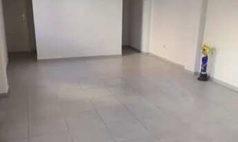 Imagem 2: Sobrado comercial para aluguel tem 230 metros com 4 salas e 9 vagas de garagem nas Perdize