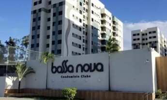 Imagem 3: Condomínio Bossa Nova