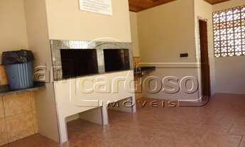 Imagem 5: Apto PORTO ALEGRE RS