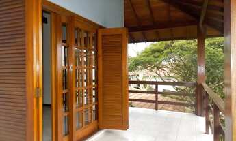 Imagem 5: Novo Hamburgo - Casa Padrão - Petrópolis