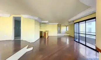 Imagem 3: APARTAMENTO - PERDIZES - SP