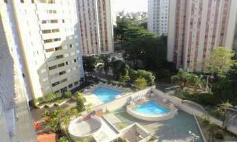 Imagem 3: Cobertura com 3 dormitórios à venda em Belo Horizonte