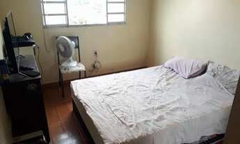 Imagem 3: Casa com 5 dormitórios à venda em Belo Horizonte