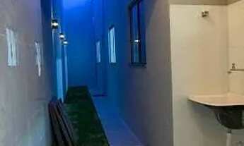 Imagem 3: GIO-Casa para venda com 120 metros quadrados com 3 quartos em Campo Belo - São Paulo - SP