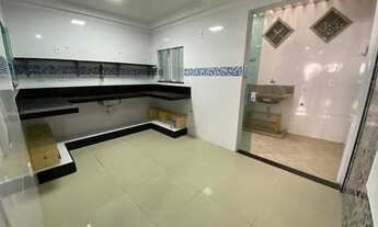 Imagem 4: ! Casa Duplex Condomínio Residencial - Bairro atalaia