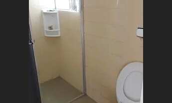 Imagem: Tatuapé urgente agora ou nunca 2 dorms