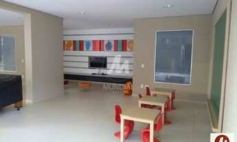 Imagem 10: Apartamento (tipo - padrao) 4 dormitórios/suite, cozinha planejada, em condomínio fechado