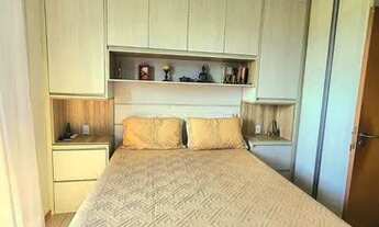 Imagem 7: Apartamento para Venda em Salvador, Patamares, 2 dormitórios, 1 suíte, 3 banheiros, 2 vaga