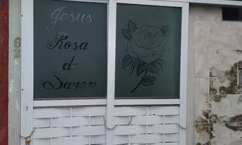 Imagem: Estúdio com 1 banheiro CHAMAR SE REALMENTE