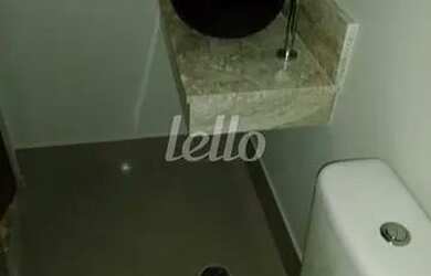 Imagem 5: São Paulo - Casa Padrão - Tucuruvi