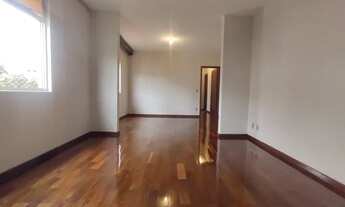 Imagem 3: Cobertura com 4 dormitórios para alugar em Belo Horizonte
