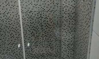 Imagem 7: Alugo apartamento 2 quartos - Estrada da posse