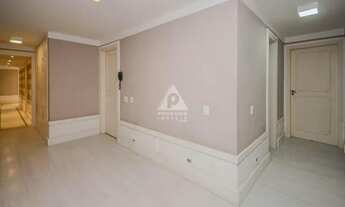 Imagem 6: Apartamento à venda, 4 quartos, 1 vaga, Copacabana - RIO DE JANEIRO/RJ