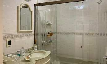 Imagem 7: Asset Imóveis vende apartamento com 2 quartos (1suíte), 98m², por R$ 650.000 - Jardim Icar