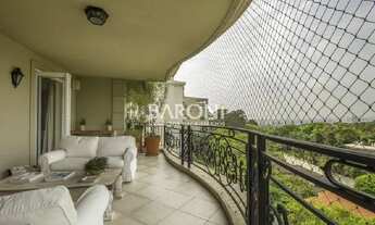 Imagem 4: São Paulo - Apartamento Padrão - Jardim Guedala