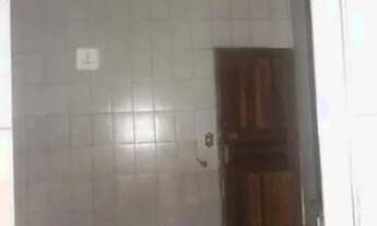 Imagem 6: Aluga se casa Casa com 2 dormitórios