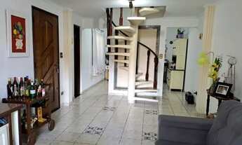 Imagem 2: Casa à venda em Sao Paulo