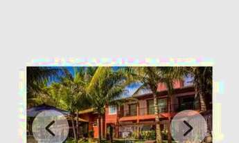 Imagem 6: Casa com 3 dormitórios à venda em Capitólio