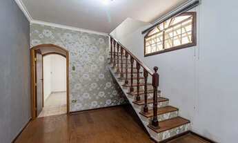 Imagem 6: Casa para Venda em Taubaté, Parque das Flores, 3 dormitórios, 1 suíte, 2 banheiros, 2 vaga