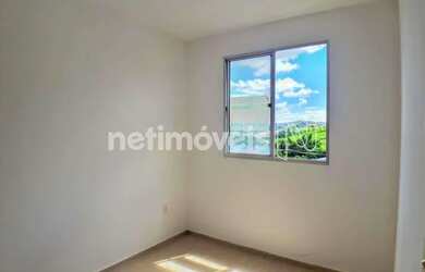 Imagem 5: Venda ou locação Apartamento 2 quartos Bonsucesso Vespasiano