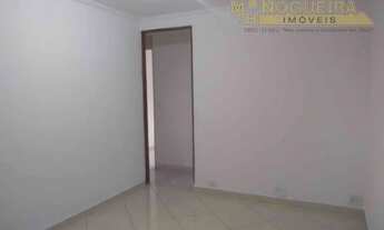 Imagem 2: Apartamento Condominio Bahia - 1º Andar