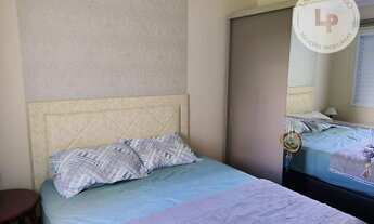 Imagem 7: Apartamento Condomínio Pleno - Engordadouro - Jundiaí