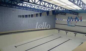 Imagem 6: São Paulo - Casa Comercial - Paraíso